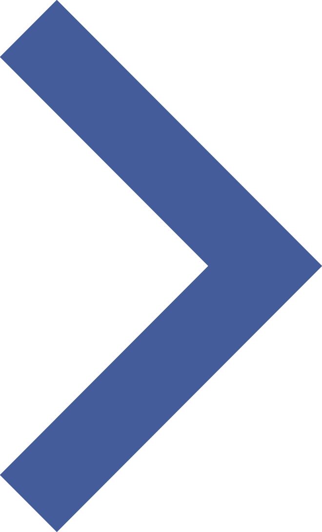 人可能高烧严重者甚至肾衰竭出门游玩要小心！AG真人百家家乐APP被这种“小黑点”