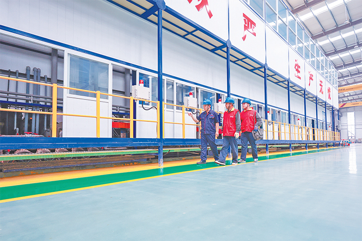 源供电-济源网AG真人网站济(图2)