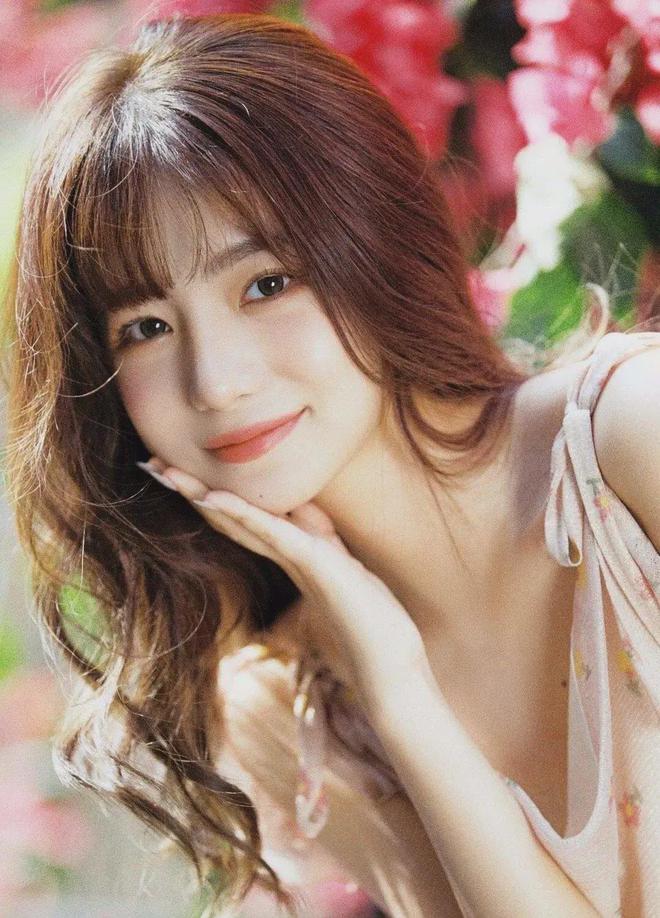 p杨贵妃映画众乐乐AG真人平台ap